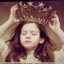 Dawn Hamm Hart (@DawnHar01418651)