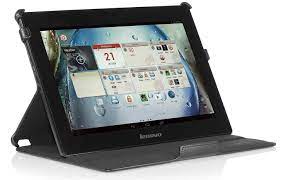 Lenovo IdeaTab S6000 Cases - günstigere ...