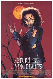 Pin On Horror