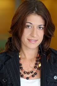 Barbara Kantrowitz's Instagram, Twitter & Facebook