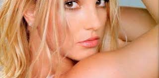 The site owner hides the web page description. Cjtt1r7ussomwm