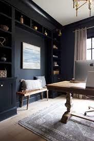 Maybe you would like to learn more about one of these? How To Build A Custom Built In Bookcase Plank And Pillow