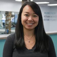 Alisha Devers's Instagram, Twitter & Facebook