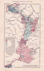 Versailles vertrag der frieden von versailles. Pin Auf Bellum Civile Europaeum