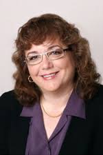 Los Angeles Civil Litigation Lawyer