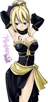 Sin And Conscience Drawings From Animes Fairy Tail Girls Fairy Tail Characters Fairy Tail Anime