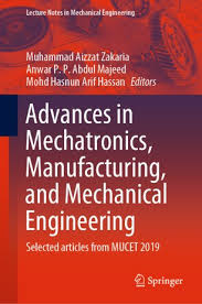 Get wan haron's contact information, age, background check, white pages, marriage history, divorce records, email, criminal records & photos. Advances In Mechatronics Manufacturing And Mechanical Engineering Springerlink