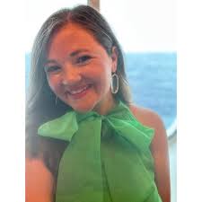 Central Kentucky EDUCON: Schedule