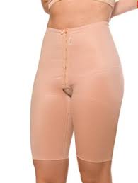 I have an abnormally fast healing capacity. How Long Do I Need To Wear A Compression Garment After Liposuction