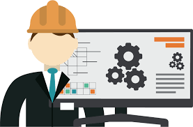 Dengan diadakannya rekrutmen atau lowongan kerja ini perusahaan berusaha. Pt Ejjv Engineering Indonesia