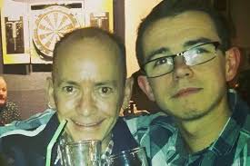 Northampton grandfather dies after sudden cardiac arrest had a 'heart of  gold'