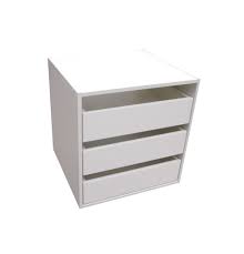 Whether it's windows, mac, ios or android, you will be able to download the images using download button. Rapido Schubladensystem Schrank Im Schrank Fur Breiten Vo 33 Bis 64 Cm Rapido Schubladen Shop Das Innovative Schubladensystem
