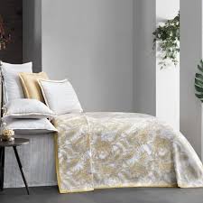 Özdilek audrey çift kişilik pike takımı. Sarev Emma Cift Kisilik Pike Takimi V4 Fiyati Ve Ozellikleri