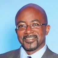 Rami George Khouri's Booking Agent and Speaking Fee