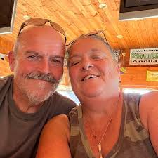 Leonard Moore #teatymewithamanda #1000lbsisters #weightlossjourney comment  below guys! Tammy L Slaton Amy Halterman Chris Combs Misty Wentworth  #futurepodcast