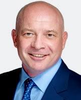 Business Energy Savings