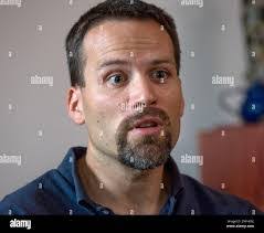 Andrew Kirk's Instagram, Twitter & Facebook