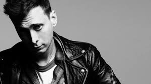 Nebchi won season 5 the voice: Hedi Slimane Bof 500 The People Shaping The Global Fashion Industry