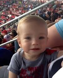 The Bronx had a unique charm with personalized service and community  spirit, but now it's often remembered fondly as a simpler time