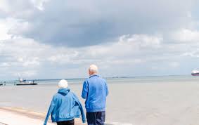 We did not find results for: Combination Vitamin D3 And K2 Game Changing Benefits Humann