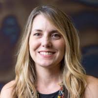 Catherine Zinser Mandel