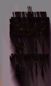 Image result for Hydrostachys bismarckii