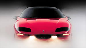 Image result for Damson Red 1994 Reliant