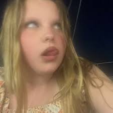 Collins Turner (@collins.turner0)