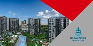 İstanbul başakşehi̇r beledi̇ye başkanliği i̇leti̇şi̇m merkezi̇ iletişim bilgilerine ulaşabilirsiniz. Basaksehir Belediyesi Insaat Ve Konut Projeleri Iletisim Bilgileri