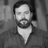 Contact Jeremy Drucker, Email: j***@blombergwindows.com & Phone Number