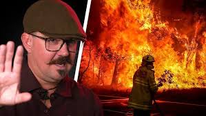 Bunker: Building for the End Times