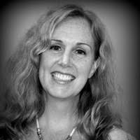 Jeanne-marie Ciriacks