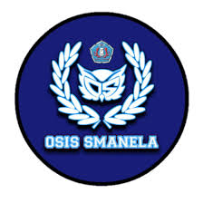 Kondisi sekolah keberadaan smp n 2 ngaglik sleman sejak tahun 1967 yang sebelumnya merupakan filial smp n 1 ngaglik sleman. Profil Sma Negeri 1 Lasem Osis Sma Negeri 1 Lasem