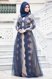 قصات فساتين السهرة الأنسب لكِ ابحثي عن قصات فساتين سواريه للمحجبات تناسب قوامك. ÙØ³Ø§ØªÙÙ Ø³ÙØ§Ø±ÙÙ 2021 ÙÙÙØ­Ø¬Ø¨Ø§Øª Ø¯Ø±ÙØ³Ø§Øª Ø³ÙØ±Ø© Ø¹ÙÙ Ø§Ø­Ø¯Ø« ÙÙØ¶Ø© ÙÙÙØ­Ø¬Ø¨Ø© Ø¹Ø¨Ø§Ø±Ø§Øª