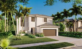 Ave Maria Homes for Sale