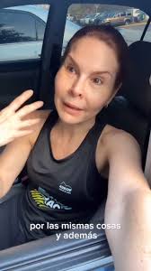 A pesar de lo duras que puedan ser las circunstancias ¡vivamos lo mejor que  podamos!