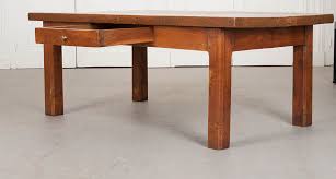 Check spelling or type a new query. French 19th Century Chestnut Coffee Table Sunday Shop