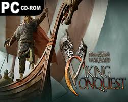 Maybe you would like to learn more about one of these? Mount Blade Warband Viking Conquest Torrent Download Crotorrents