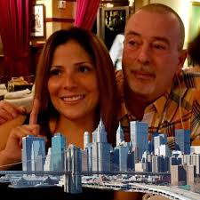 HAPPY BIRTHDAY, AMERICA 🇺🇸