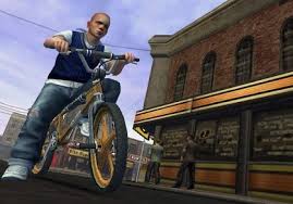 Jimmy must place first to win. Vehiculos De Bully Bullypedia Fandom