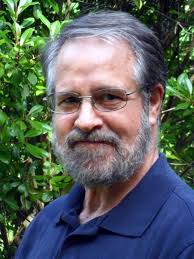 David Schrock Obituary