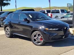 Image result for Vulcano Black 2025 Alfa-Romeo