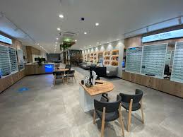 Bupa Opens First Of A Kind Hybrid Store In Wagga Wagga