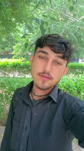 Reel by Aadam Khan Aadm Khan (@aadamkhanaadmkhan) · August 25, 2025