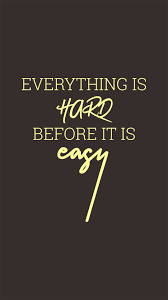 Motivational Quotes 2020 Inspirational Quotes New Years Resolutions 2020 Mom Blogg Inspirational Quotes With Images Quotes About New Year Quotes To Live By You'll discover lines by authors einstein, maya angelou, gandhi, jim rohn (with great images too). motivational quotes 2020 inspirational