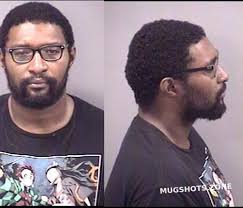 EILERS JOHN M 08/10/2023