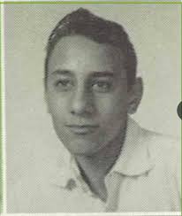 We celebrate a beautiful life that loved and was loved by many.... John  Viviano Monday, April 5, 2021, fortified with the Sacraments of Holy Mother  Church. Beloved father of John Viviano, Michael (