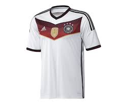 Maillot match allemagne domicile 2020 2021. Epingle Sur Foot