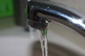 Leaks are another common cause of low water pressure. How To Fix Low Water Pressure In House Mt Drains