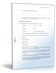 Ein pferdekaufvertrag kann einen späteren streit zwar nicht vollständig ausschließen. Rucktritt Kaufvertrag Gebrauchtwagen Muster